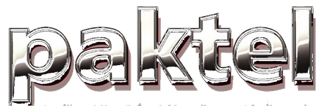 paktel logo