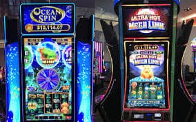 paktel mobile gaming