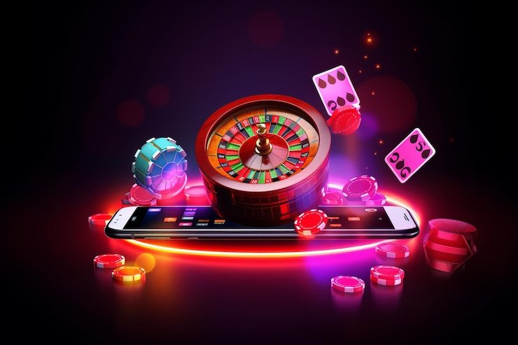 paktel Pakistan cricket events ke liye live odds