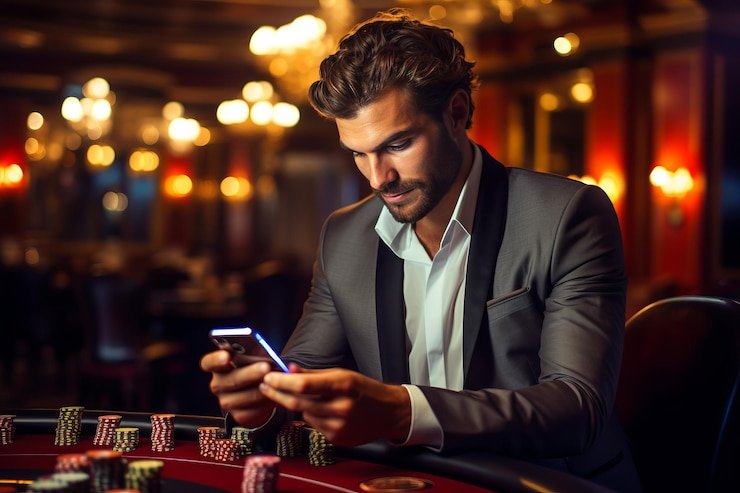 paktel gaming platform