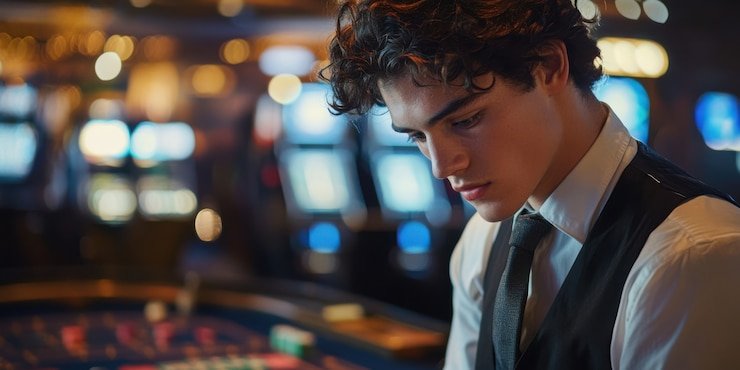 paktel Slots